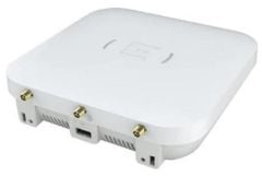 EXTRMNTWRK AP410C-WR ExtremeCloud IQ Indoor Tri Radio WiFi