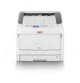 OKI C823N RENKLI LAZER YAZICI (A3)