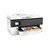 HP OfficeJet Pro 7720 Çok Fonksiyonlu A3 (Y0S18A)