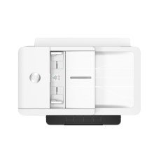 HP OfficeJet Pro 7720 Çok Fonksiyonlu A3 (Y0S18A)