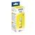 Epson 112 Sarı Şişe Kartuş (C13T06C44A )
