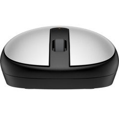 HP 240 Bluetooh Mouse - Gümüş (43N04AA)