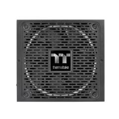 Thermaltake 1200W 80+ Gold Toughpower GF1