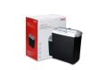EDNET ED-91605 Kağıt öğütücü S7CD