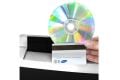 EDNET ED-91605 Kağıt öğütücü S7CD