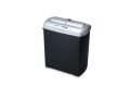 EDNET ED-91605 Kağıt öğütücü S7CD