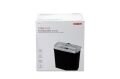 EDNET ED-91605 Kağıt öğütücü S7CD