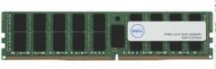 DELL A9781927 Dell 8Gb Certified Memory Module 1RX8 RDIMM 2666MHz Bellek
