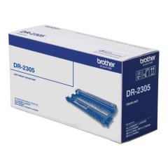 BROTHER DR-2305 Siyah 12000 Sayfa Drum Ünitesi