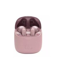 JBL Tune 225TWS Kablosuz Kulakiçi Kulaklık Pembe