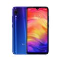 XIAOMI REDMI-NOTE7-64-BLU 48MP REDMI NOTE 7 4GB/64GB 6.3'' MAVİ