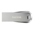 SANDISK SDCZ74-1T00-G46 1TB Ultra Luxe USB 3.2 GEN 1 150MB/s Flash Bellek