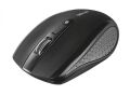 TRUST 20403 Siano 1600DPI BLUETOOTH Siyah Mouse