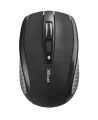 TRUST 20403 Siano 1600DPI BLUETOOTH Siyah Mouse
