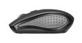 TRUST 20403 Siano 1600DPI BLUETOOTH Siyah Mouse
