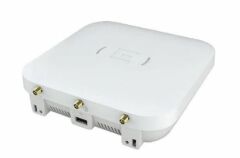 EXTRMNTWRK AP410E-WR Tri Radio 802.11ax - 4x44 + 2x22 Full time 2x22 Sensor Indoor External