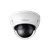 Dahua IPC-HDBW1431E-0280B-S2 2.8mm Dome IP Kamera