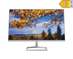 HP 23.8'' M24f 2D9K0AA 5ms FHD Vga Hdmi IPS
