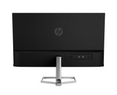 HP 23.8'' M24f 2D9K0AA 5ms FHD Vga Hdmi IPS