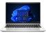 HP ProBook 440 G9 i7 1260P -14''-8G-512SSD-Dos