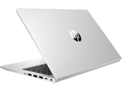 HP ProBook 440 G9 i7 1260P -14''-8G-512SSD-Dos