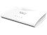 Draytek Vigor 167 ADSL2/2+  VDSL2  Router Modem