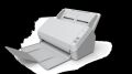FUJITSU A4 Döküman Tarayıcı SP1120