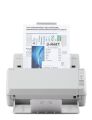 FUJITSU A4 Döküman Tarayıcı SP1120