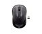 Logitech M325 Kablosuz Mouse Usb Koyu Gri