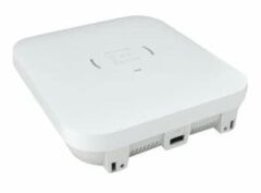 EXTRMNTWRK AP410I-1-WR Tri Radio 802.11ax - 4x44 + 2x22 Full time 2x22 Sensor Indoor Internal