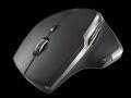 TRUST 19829 Evo 2400DPI Gelismis Lazer Kablosuz Mouse