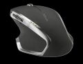 TRUST 19829 Evo 2400DPI Gelismis Lazer Kablosuz Mouse