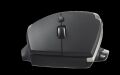 TRUST 19829 Evo 2400DPI Gelismis Lazer Kablosuz Mouse