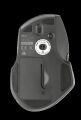 TRUST 19829 Evo 2400DPI Gelismis Lazer Kablosuz Mouse