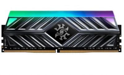 XPG 8GB 3000MHz DDR4 PC Spextrix D41 TUF Kutulu Gaming RAM AX4U300038G16-SB41