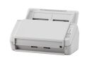 FUJITSU A4 Döküman Tarayıcı SP1130