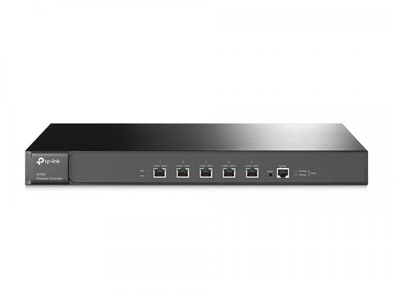 TP-LINK AC500 Kablosuz Denetleyici