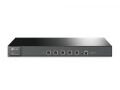 TP-LINK AC500 Kablosuz Denetleyici