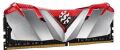 XPG AX4U320038G16-SR30 8GB (1x8GB) 3200MHz DDR4 Gammix PC Kutulu Gaming RAM