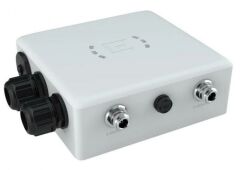 EXTRMNTWRK AP460E-WR OutdoorAP TriRadio802.11ax-4x44 +2x22EXT