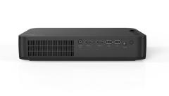 OPTOMA LH160 PRO 1500 ANS FHD 1920X1080 2HDMI