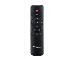 OPTOMA LH160 PRO 1500 ANS FHD 1920X1080 2HDMI