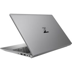 HP ZBook Power G9 i7 12800-15.6''-16G-512SD-4G-WPr