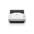 BROTHER ADS-2200 50SF ADF USB2.0 A4 Döküman Tarayıcı