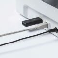 BROTHER ADS-2200 50SF ADF USB2.0 A4 Döküman Tarayıcı