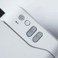 BROTHER ADS-2200 50SF ADF USB2.0 A4 Döküman Tarayıcı
