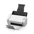 BROTHER ADS-2200 50SF ADF USB2.0 A4 Döküman Tarayıcı