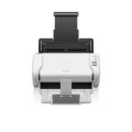 BROTHER ADS-2200 50SF ADF USB2.0 A4 Döküman Tarayıcı