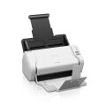 BROTHER ADS-2200 50SF ADF USB2.0 A4 Döküman Tarayıcı
