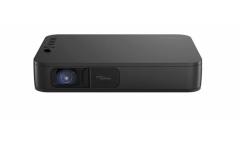 OPTOMA LH160 PRO 1500 ANS FHD 1920X1080 2HDMI